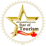 eh Canada Travel Guide Member