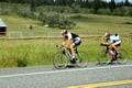 BC Canada Cycling Routes & Tours