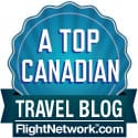 top-canadian-travel-blog