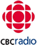CBC Radio