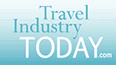 Travel Industry Today
