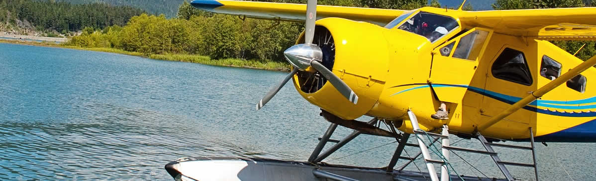 canada transportation airports airlines floatplanes6