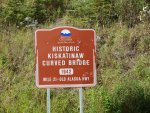 kiskatinaw-sign-1