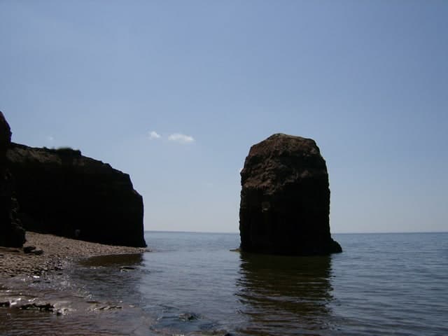 North-Point-PEI