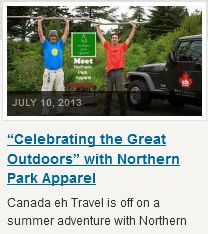 northern-apparel-blog