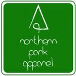 Northern Park Apparel