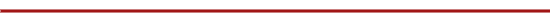 line550