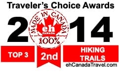 1travelers-best-award-2nd