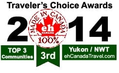 1travelers-best-award-3rd