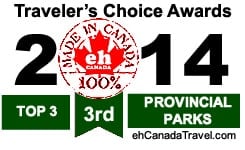 1travelers-best-award-3rd
