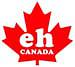 2015-eh-logo