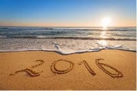 Where to go in 2016: Our annual roundup of travel suggestions (Travel Trends)