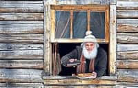 Canada's maple harvest: welcome to the sugar shack (Travel Trends)