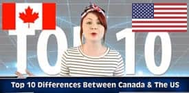 Canada Tourism News for February 29th to March 6th, 2016