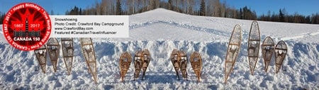 Photo Credit: Crawford Bay, Kaslo, BC
