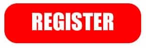 Register to Guest Post