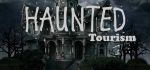 Haunted Tourism