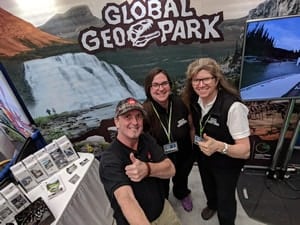 Vancouver Outdoor Adventure and Travel Show