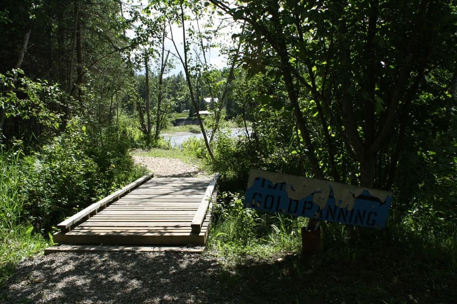 creek trail (24)