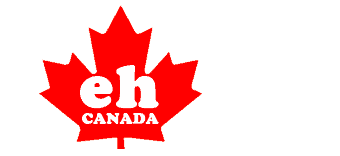 Canada Adventure Travel Blog