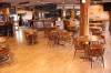 pub (13)