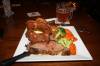 roast-beef (2)