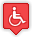 Wheelchair Access