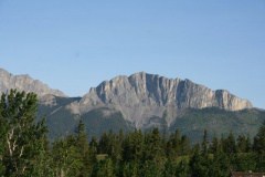 bow20101023_42.jpg
