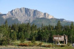bow20101023_43.jpg