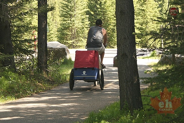 cycling.jpg