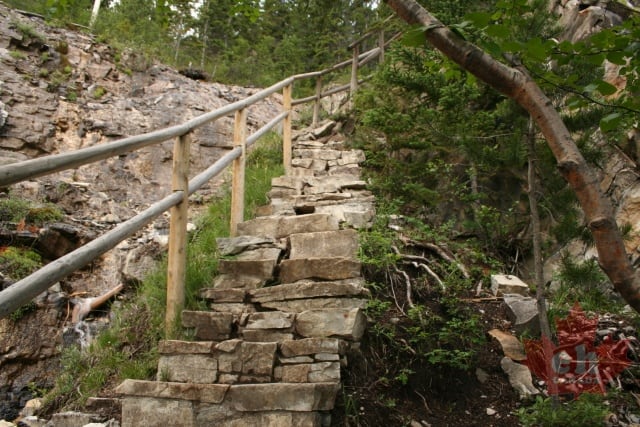 trail-stairs20090707_73.JPG