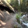 Canyon Trail