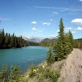 Bow River