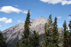 Mountains