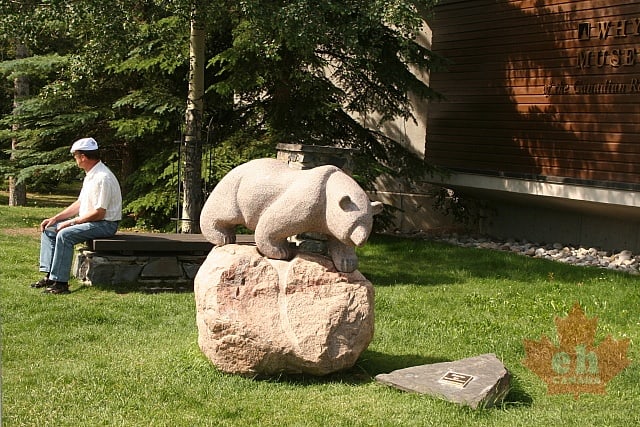 downtown-whyte-museum20090718_31.JPG