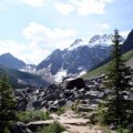 Hiking Trail