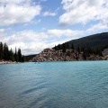 Moraine Lake