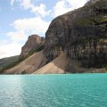 Moraine Lake