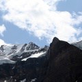 Mountain Views