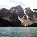 Moraine Lake