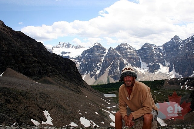 headwall-summit-greg20090716_98.JPG