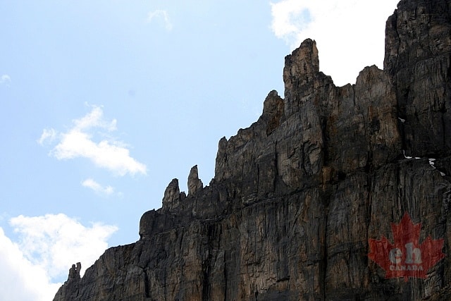 headwall-summit-views20090716_10.JPG