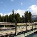 Bow River Bridge