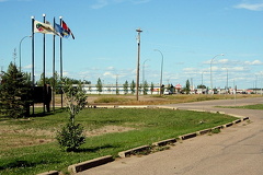 Flags of Nations