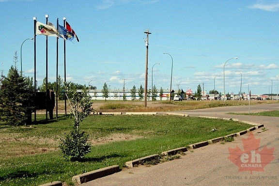 Flags of Nations