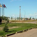 Flags of Nations