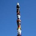 Totem Pole