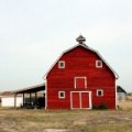 Red Barn