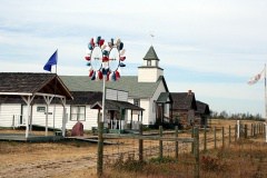 Main Street