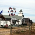 Main Street